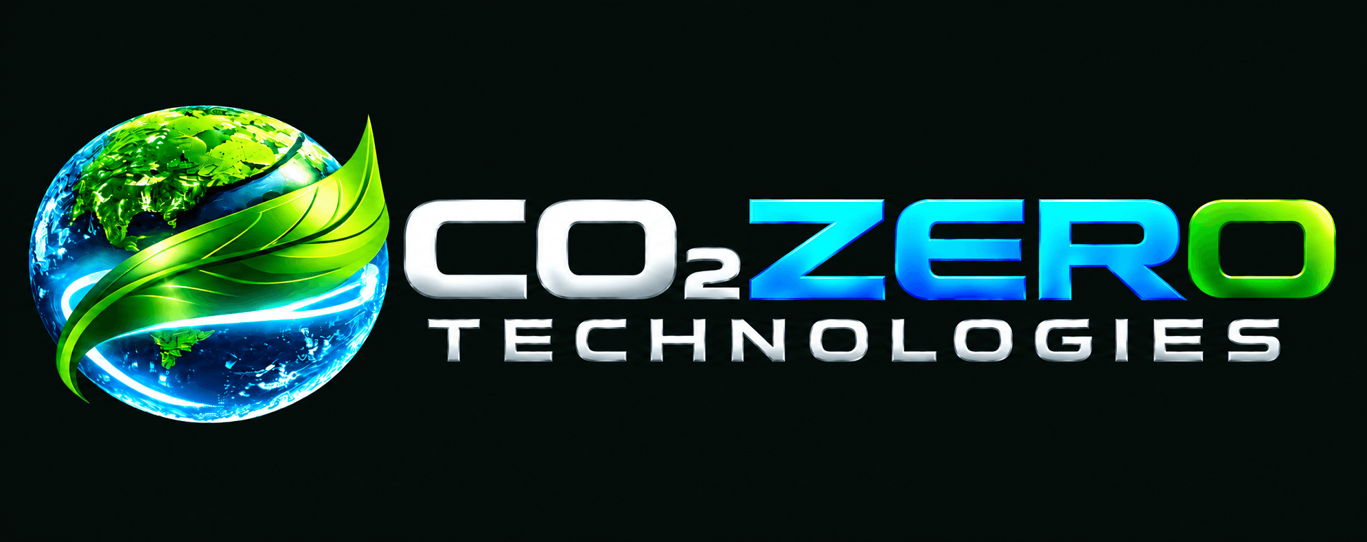 CO2Zero Technologies